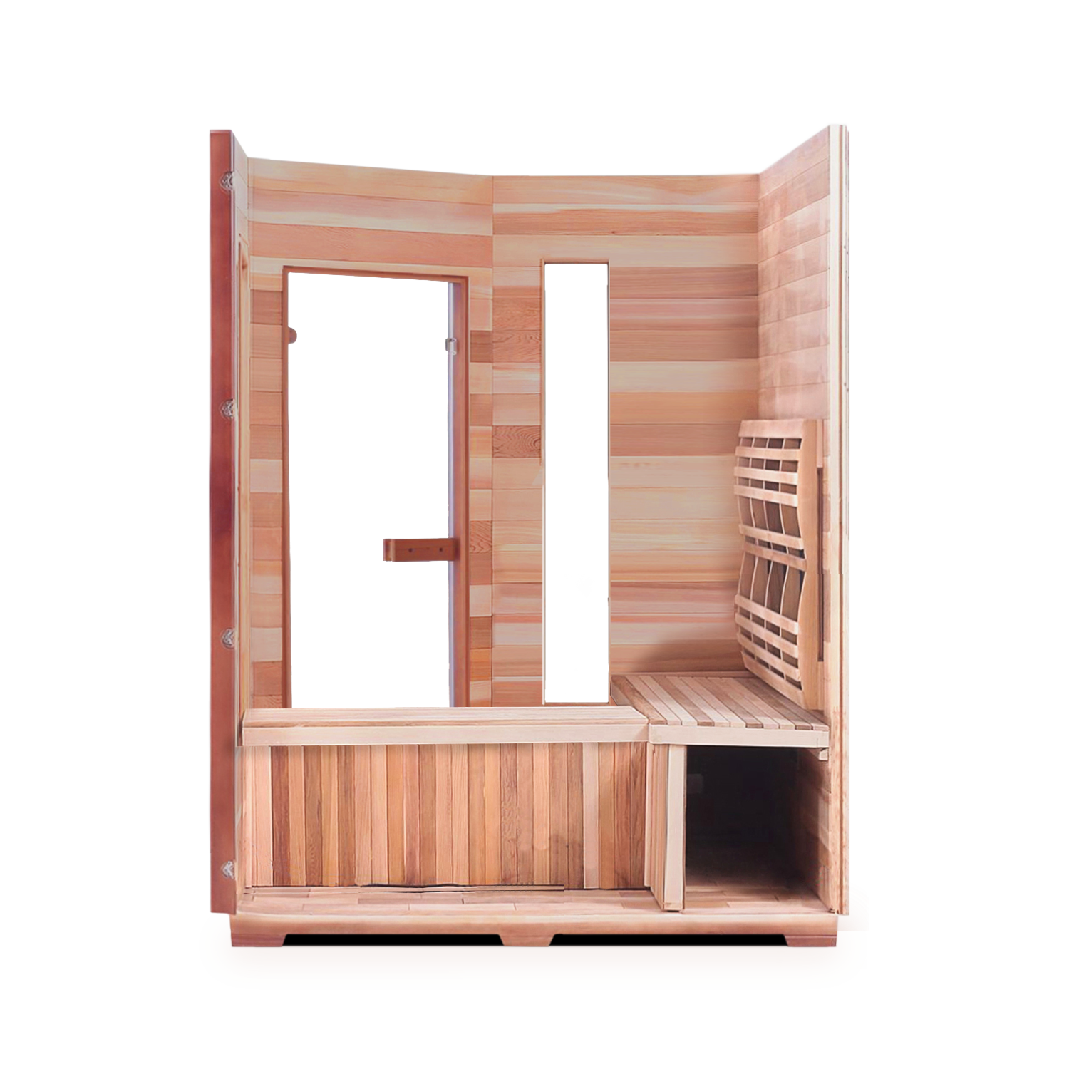 Enlighten SunRise - 4C Indoor