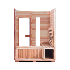 Enlighten SunRise - 4C Indoor