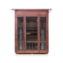 Enlighten Diamond - 3 Peak