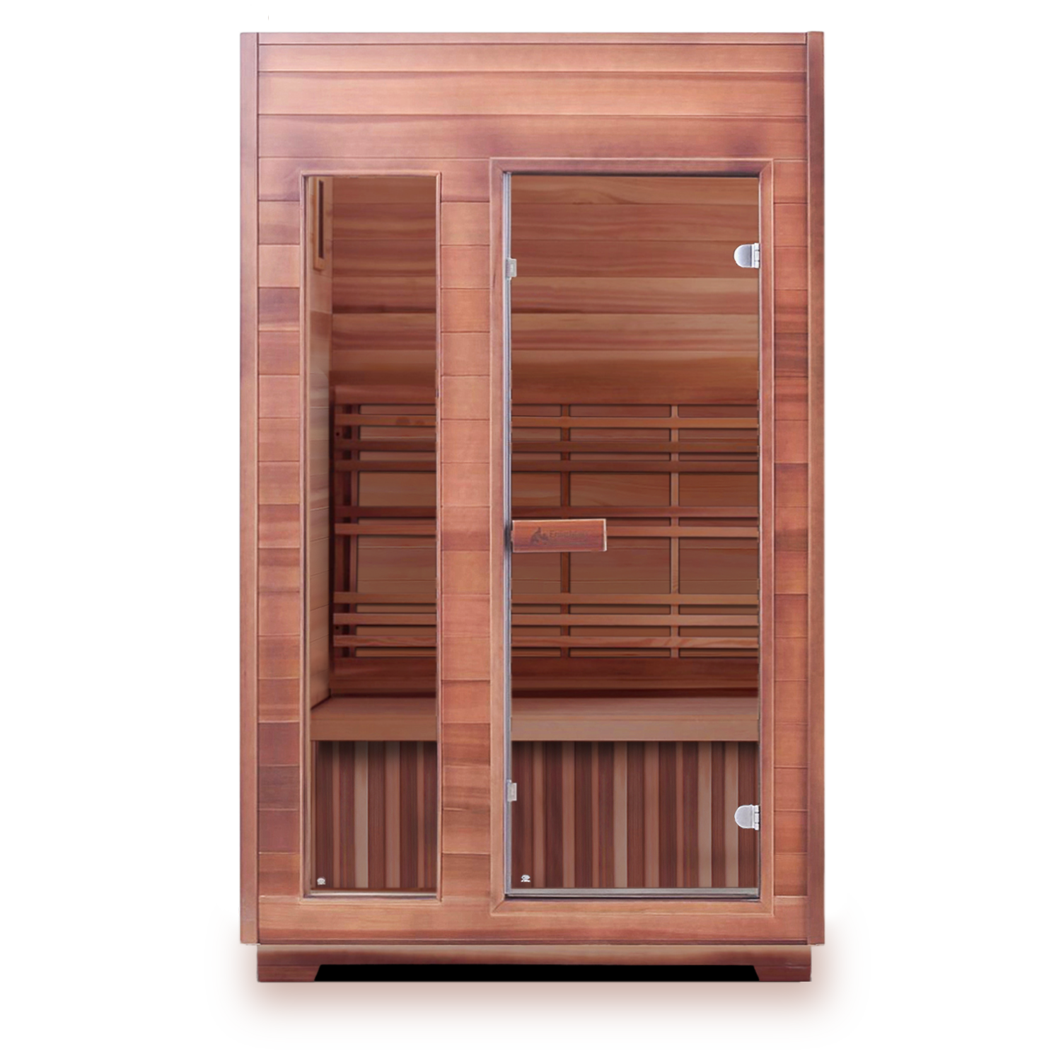 Enlighten SunRise - 2 Indoor