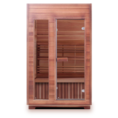 Enlighten SunRise - 2 Indoor