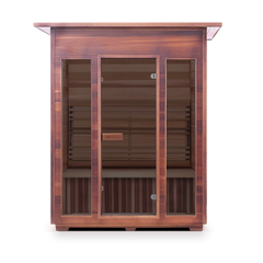 Enlighten SunRise - 3 Peak