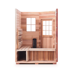 Enlighten Rustic - 4C Indoor