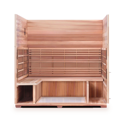 Enlighten SunRise - 5 Peak