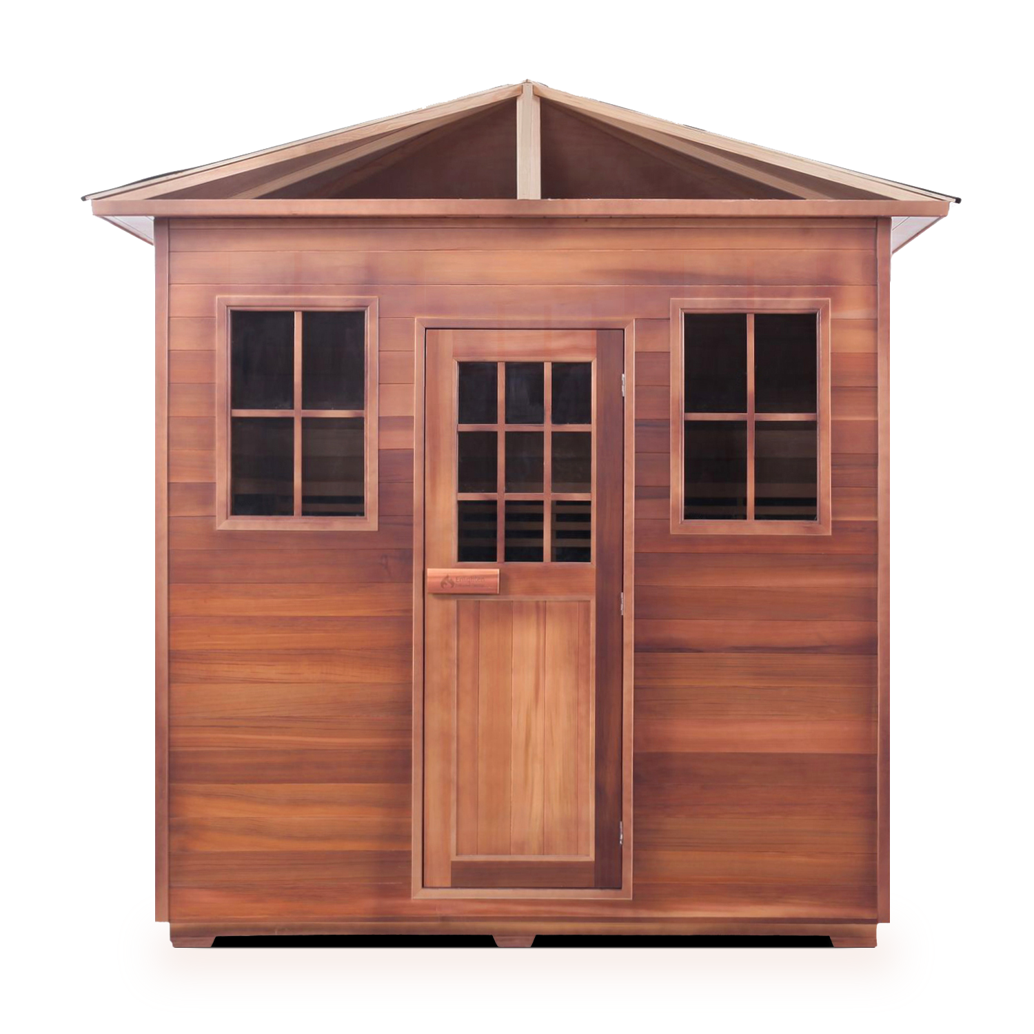 Enlighten MoonLight - 5 Peak