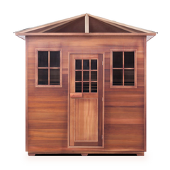 Enlighten MoonLight - 5 Peak