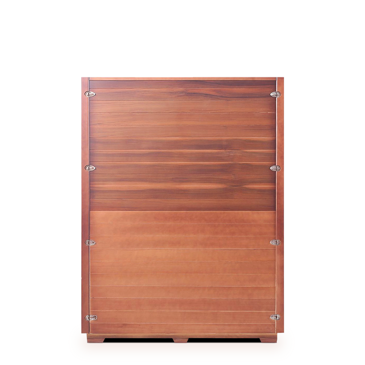 Enlighten Rustic - 4C Indoor