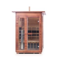 Enlighten Diamond - 2 Peak