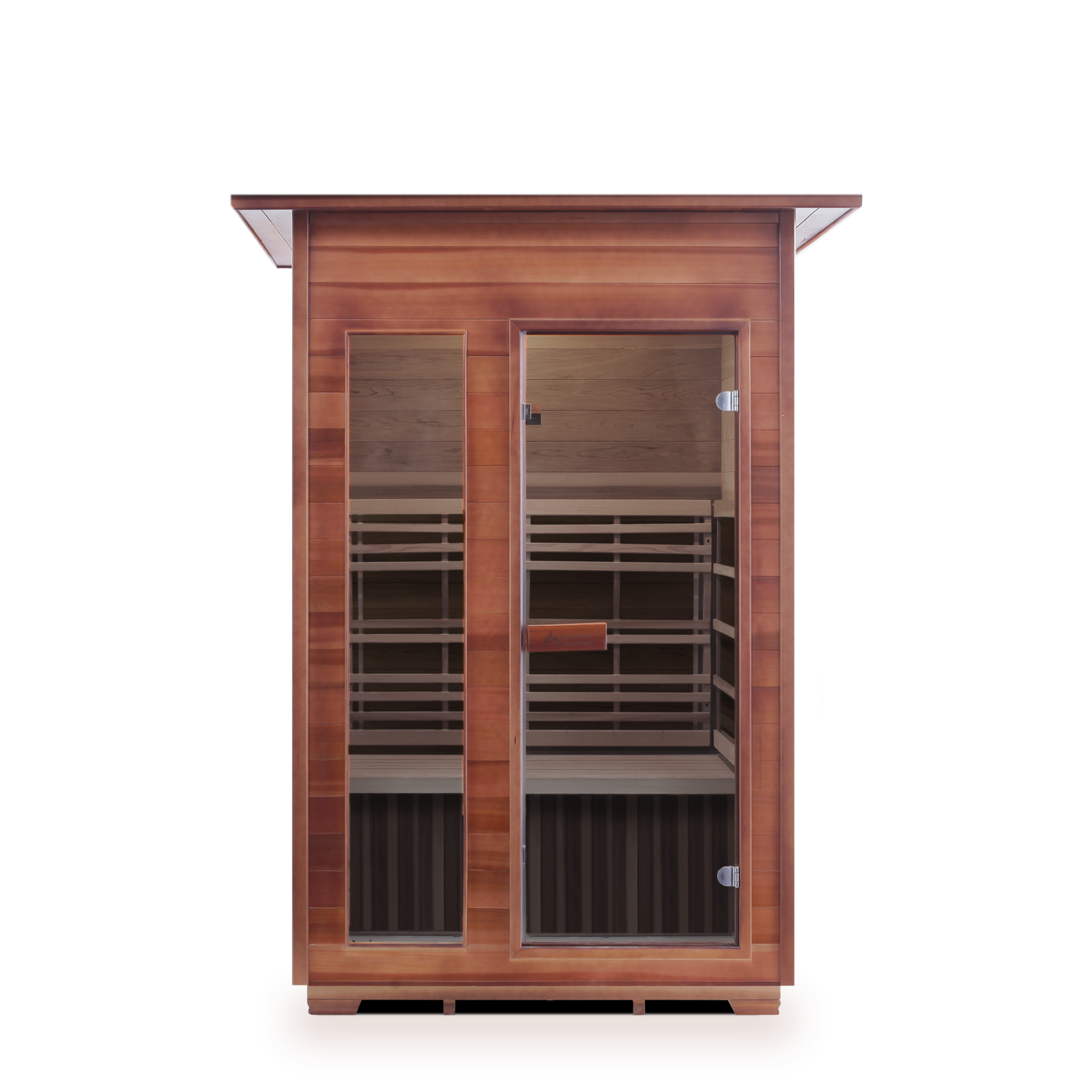 Enlighten SunRise - 2 Indoor