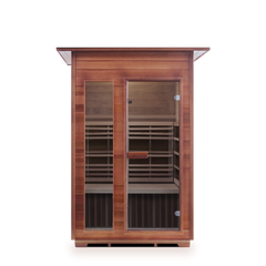 Enlighten SunRise - 2 Indoor