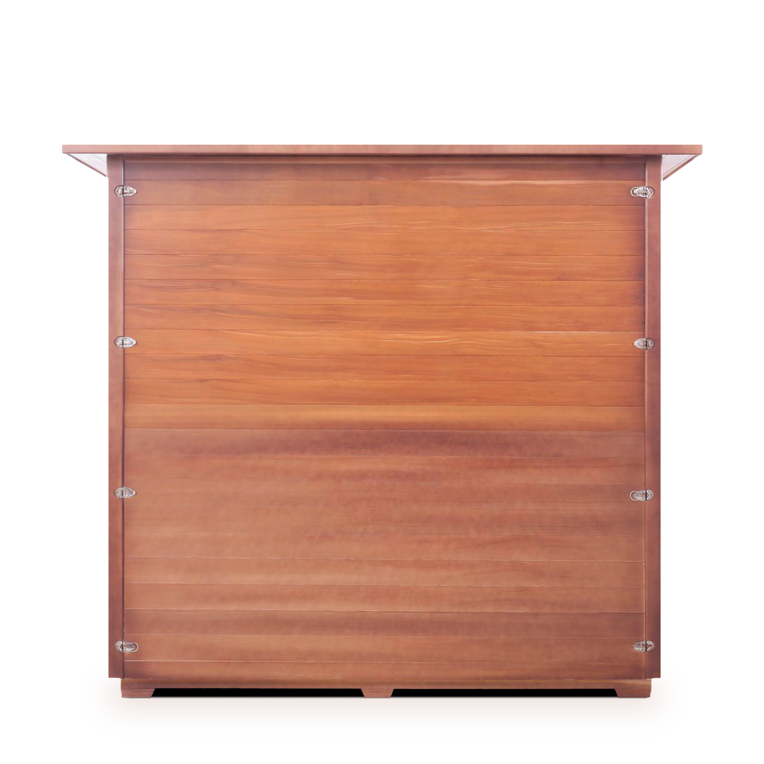 Enlighten Rustic - 5 Indoor