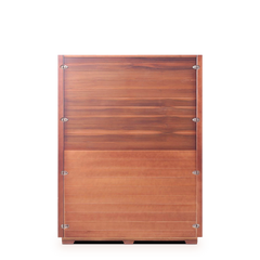 Enlighten Rustic - 4C Peak