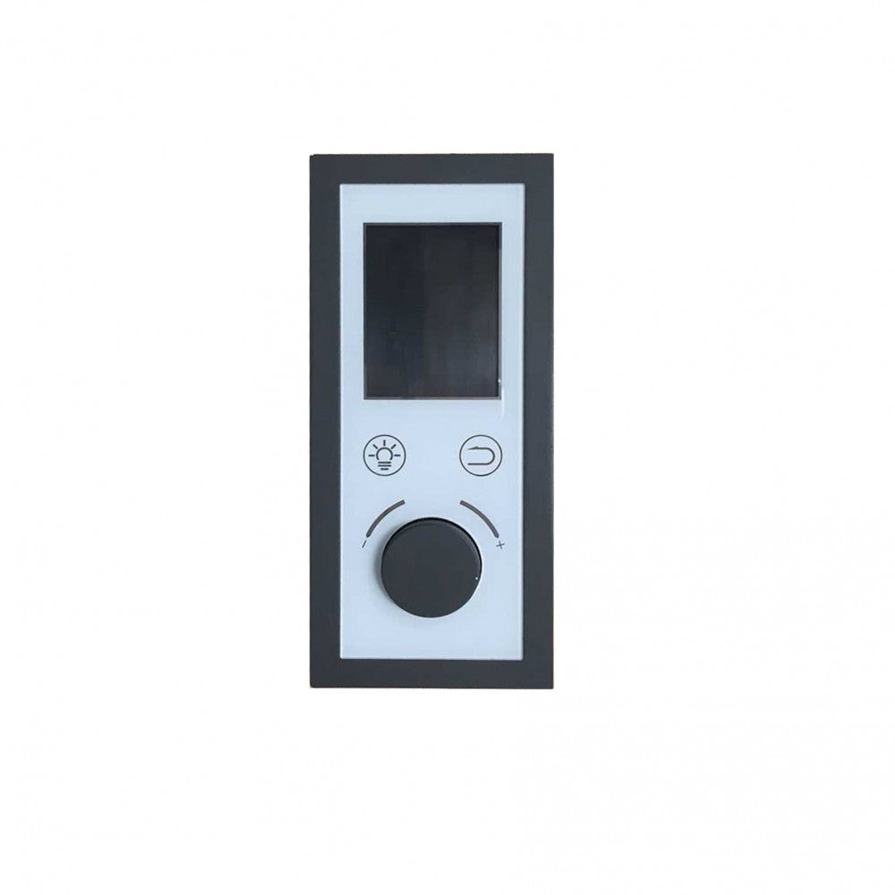 Sunray Rockledge Traditional 2 Person Luxury Traditional Sauna