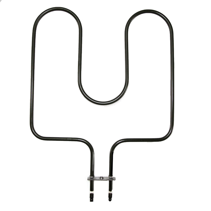 Aleko Replacement Heating Element for NTSA/NTSC Toule Sauna Heater - 1 kW