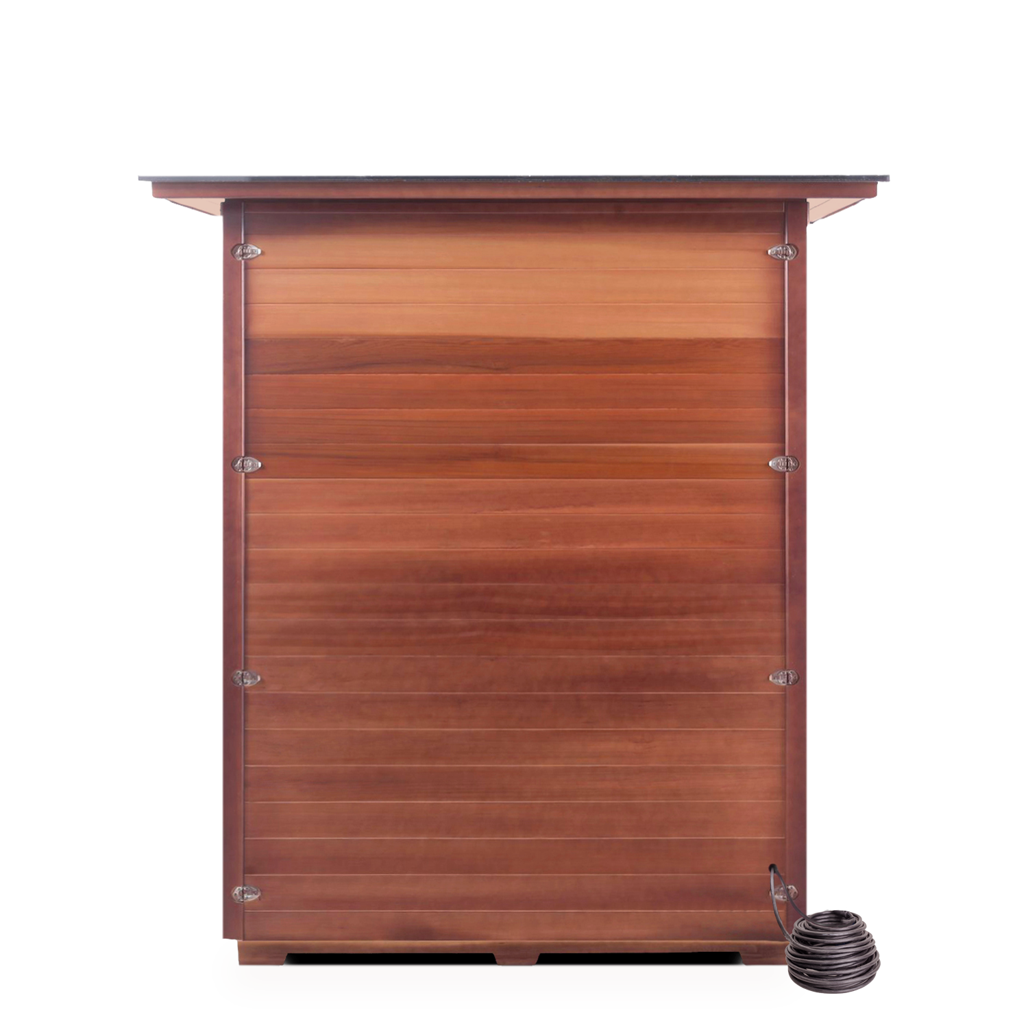 Enlighten MoonLight - 2 Peak