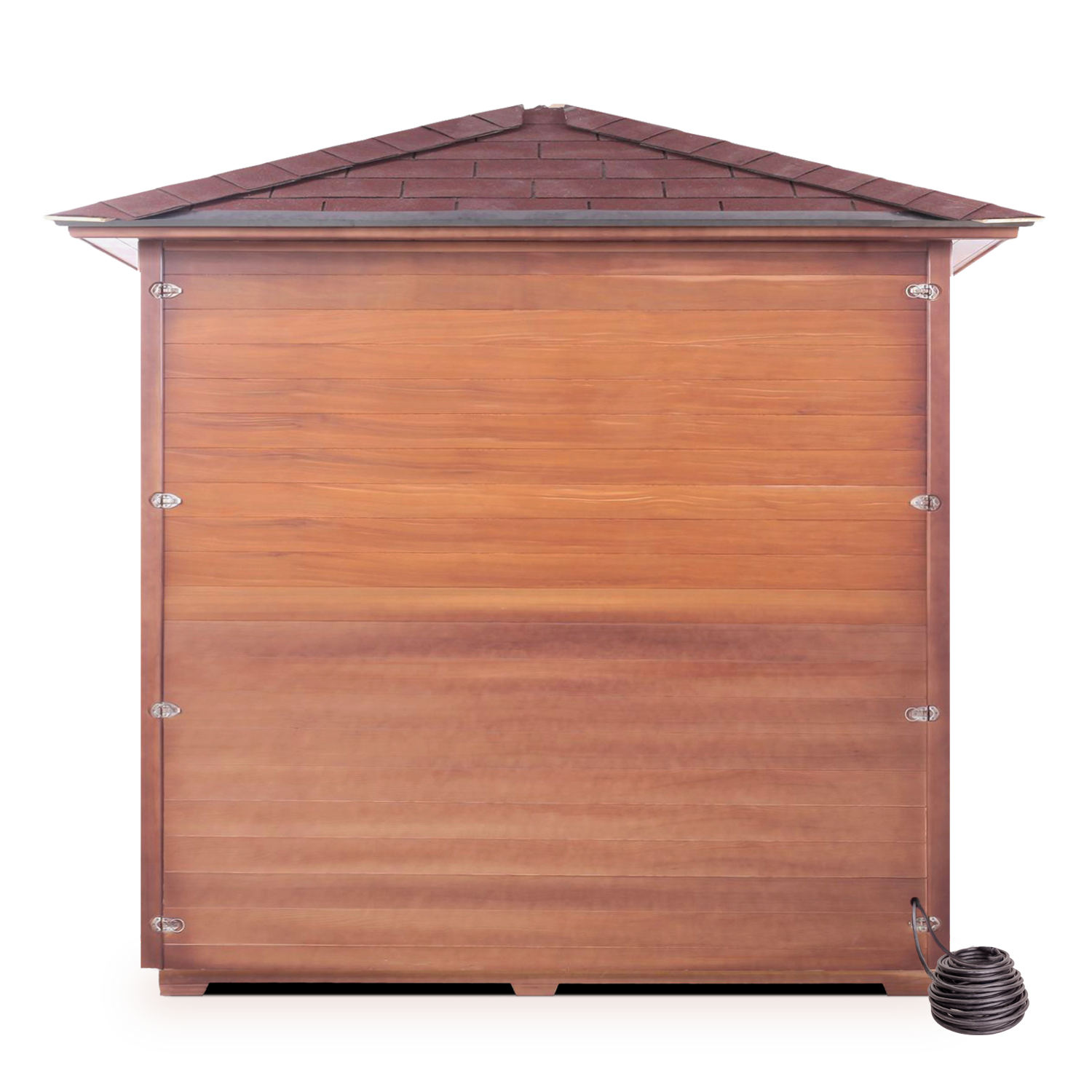 Enlighten MoonLight - 5 Peak