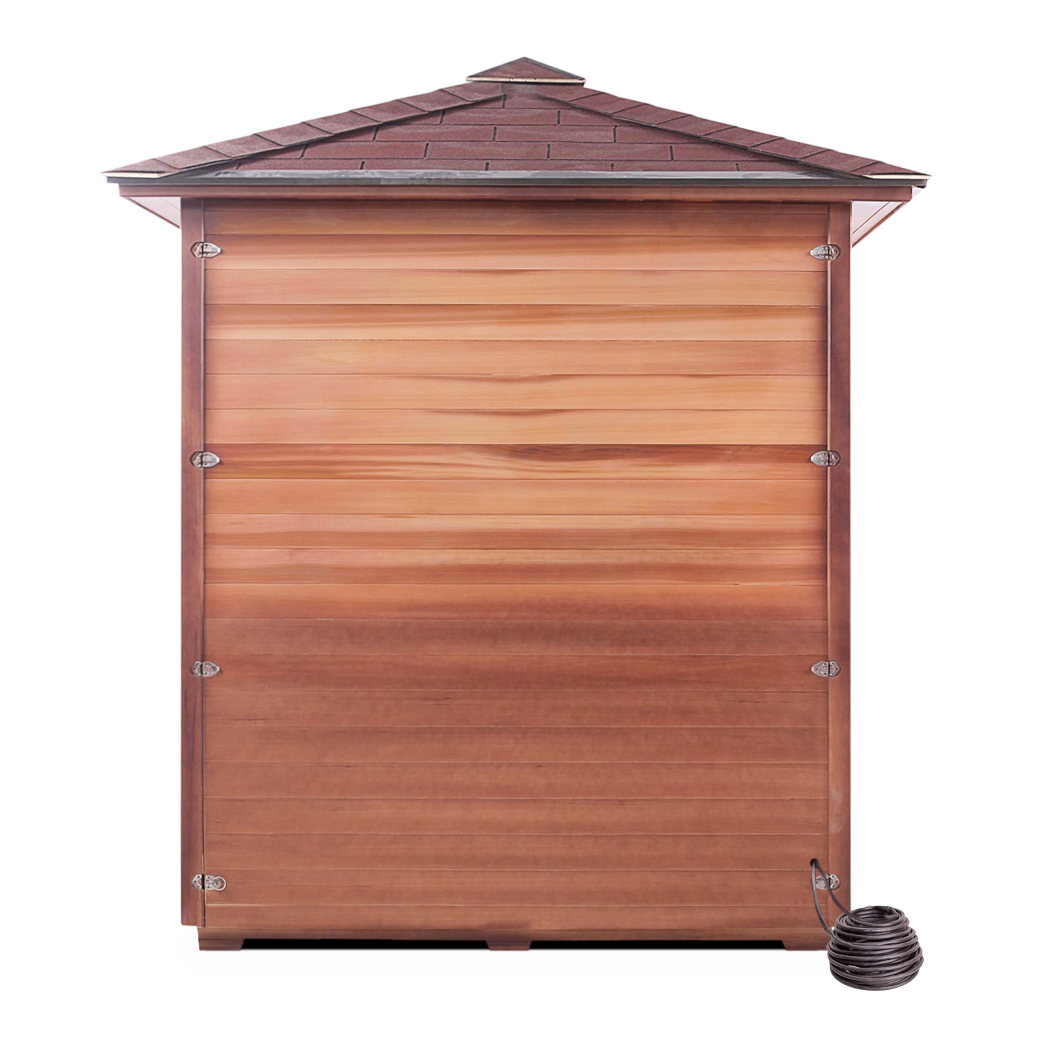 Enlighten Diamond - 4 Peak