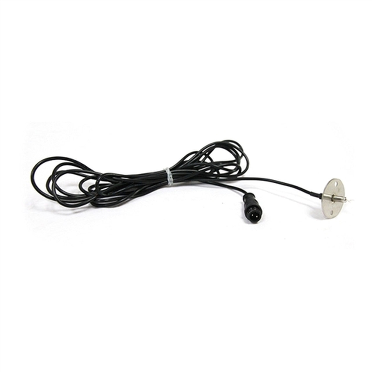 Aleko COASTS Steam Generator for Steam Saunas - KS150 Controller - KSA60M