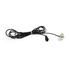 Aleko COASTS Steam Generator for Steam Saunas - KS150 Controller - KSA60M
