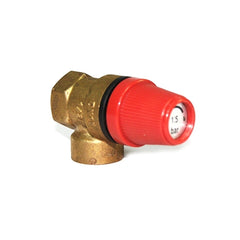 Aleko COASTS Steam Generator for Steam Saunas - KS200A Controller - KSA90