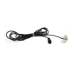 Aleko COASTS Steam Generator for Steam Saunas - KS200A Controller - KSA90