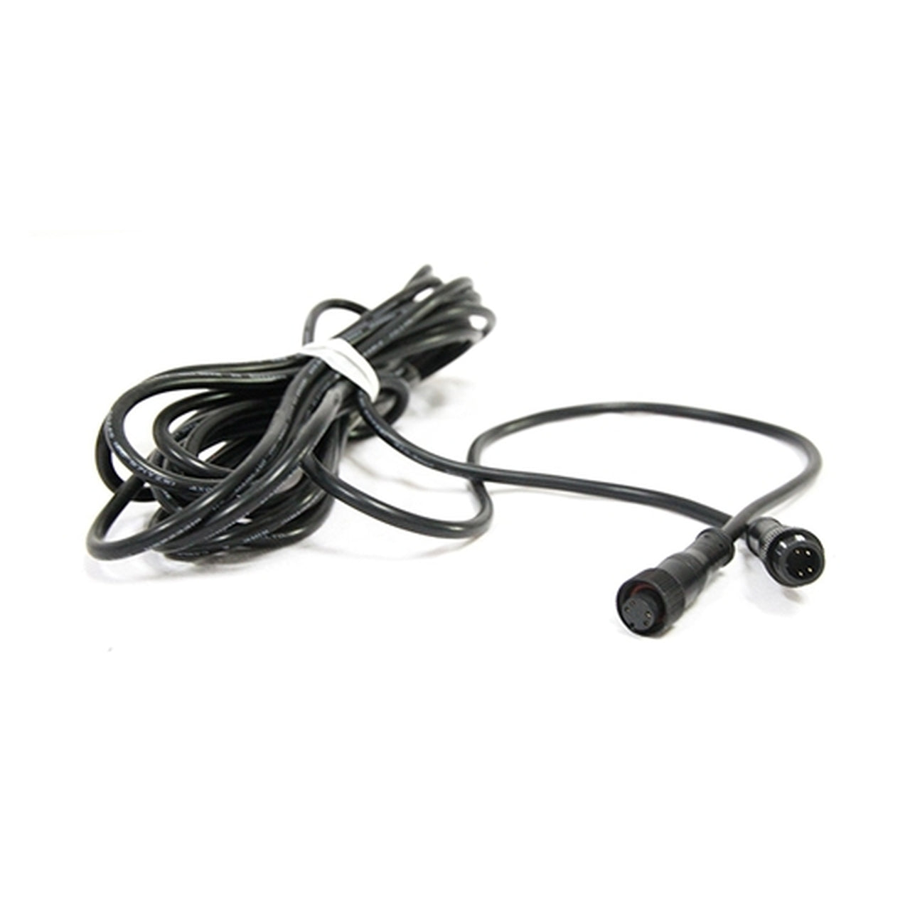 Aleko COASTS Steam Generator for Steam Saunas - KS200A Controller - KSA90