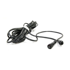Aleko COASTS Steam Generator for Steam Saunas - KS200A Controller - KSA90