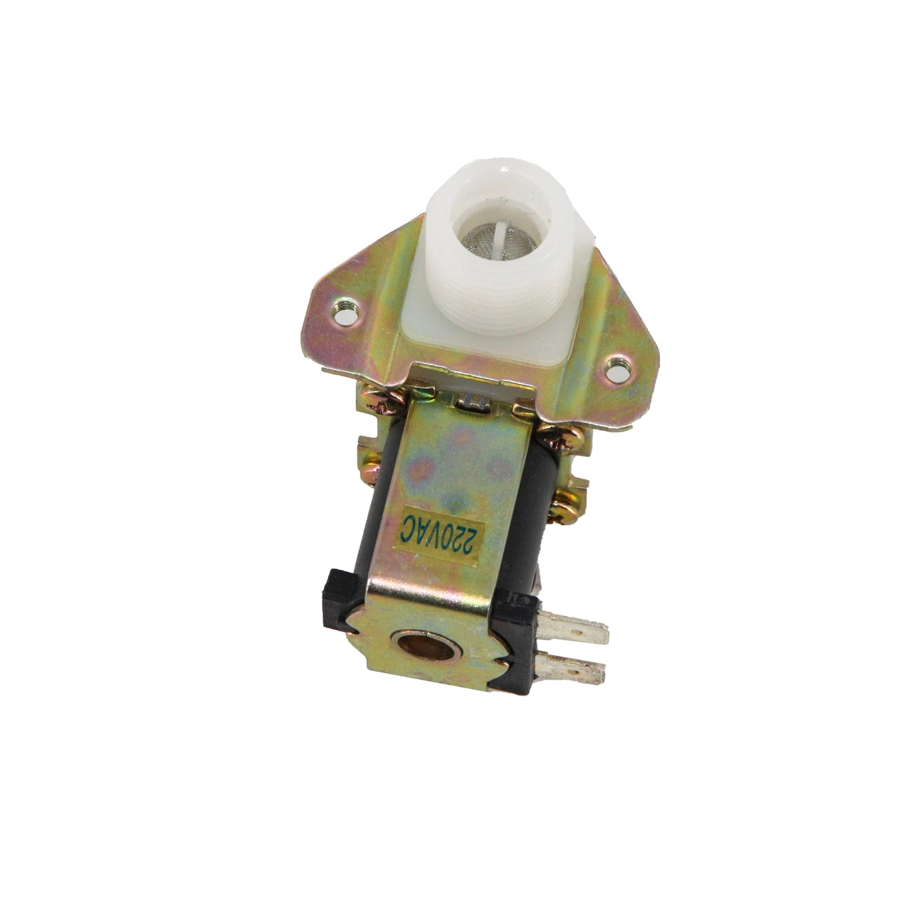 Aleko Replacement Magnetic Valve for AR Steam Generators