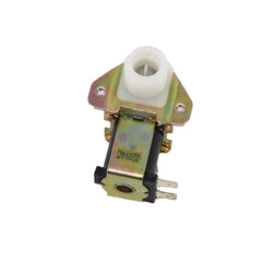 Aleko Replacement Magnetic Valve for AR Steam Generators