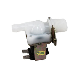 Aleko Replacement Magnetic Valve for KSA Steam Generators - 220v