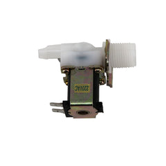 Aleko Replacement Magnetic Valve for KSA Steam Generators - 220v