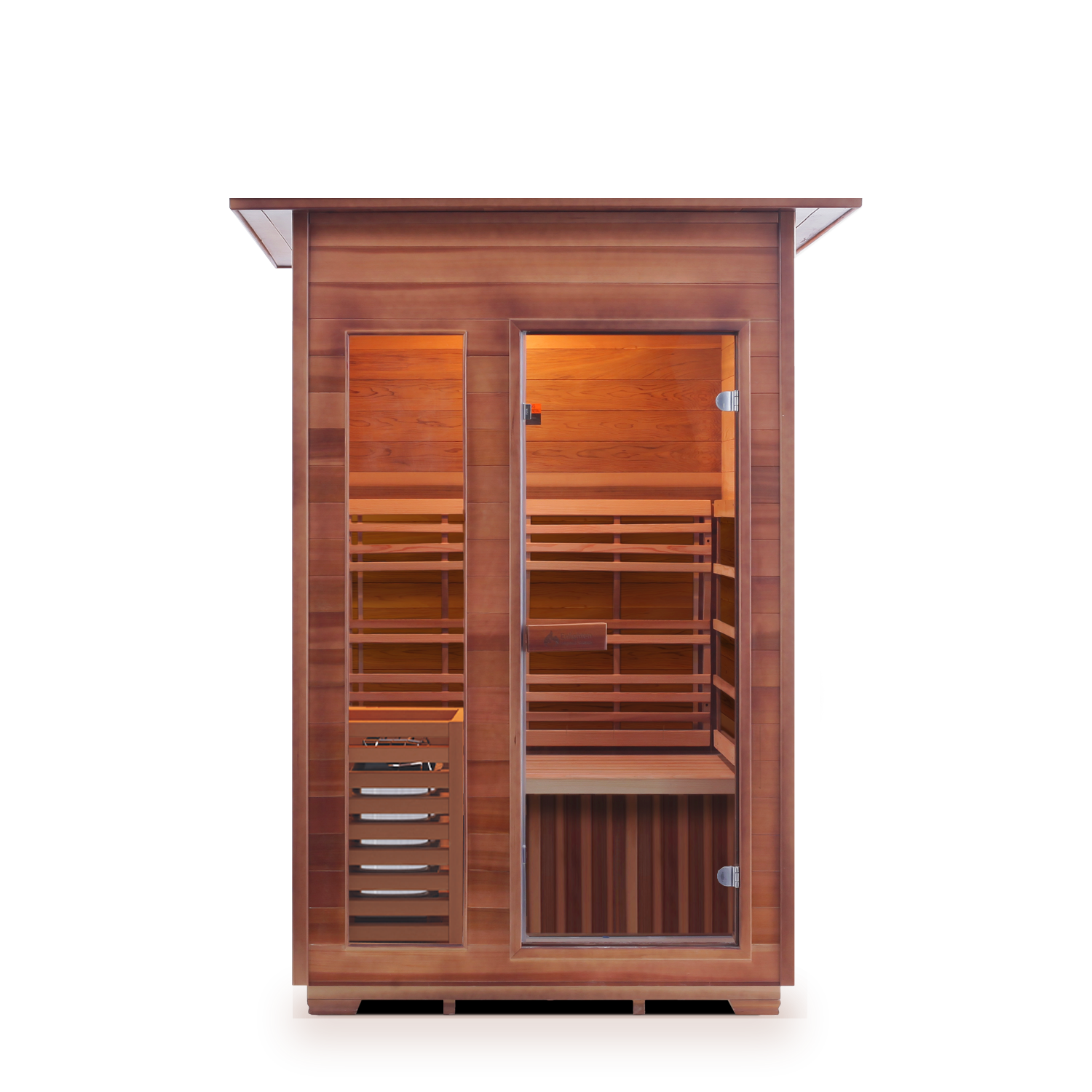 Enlighten SunRise - 2 Indoor