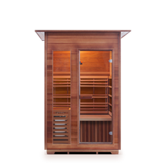 Enlighten SunRise - 2 Indoor