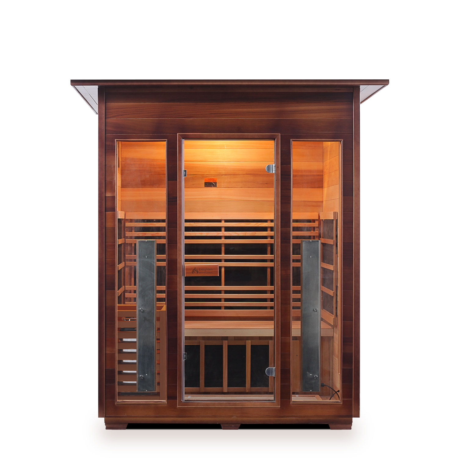 Enlighten Diamond - 3 Indoor