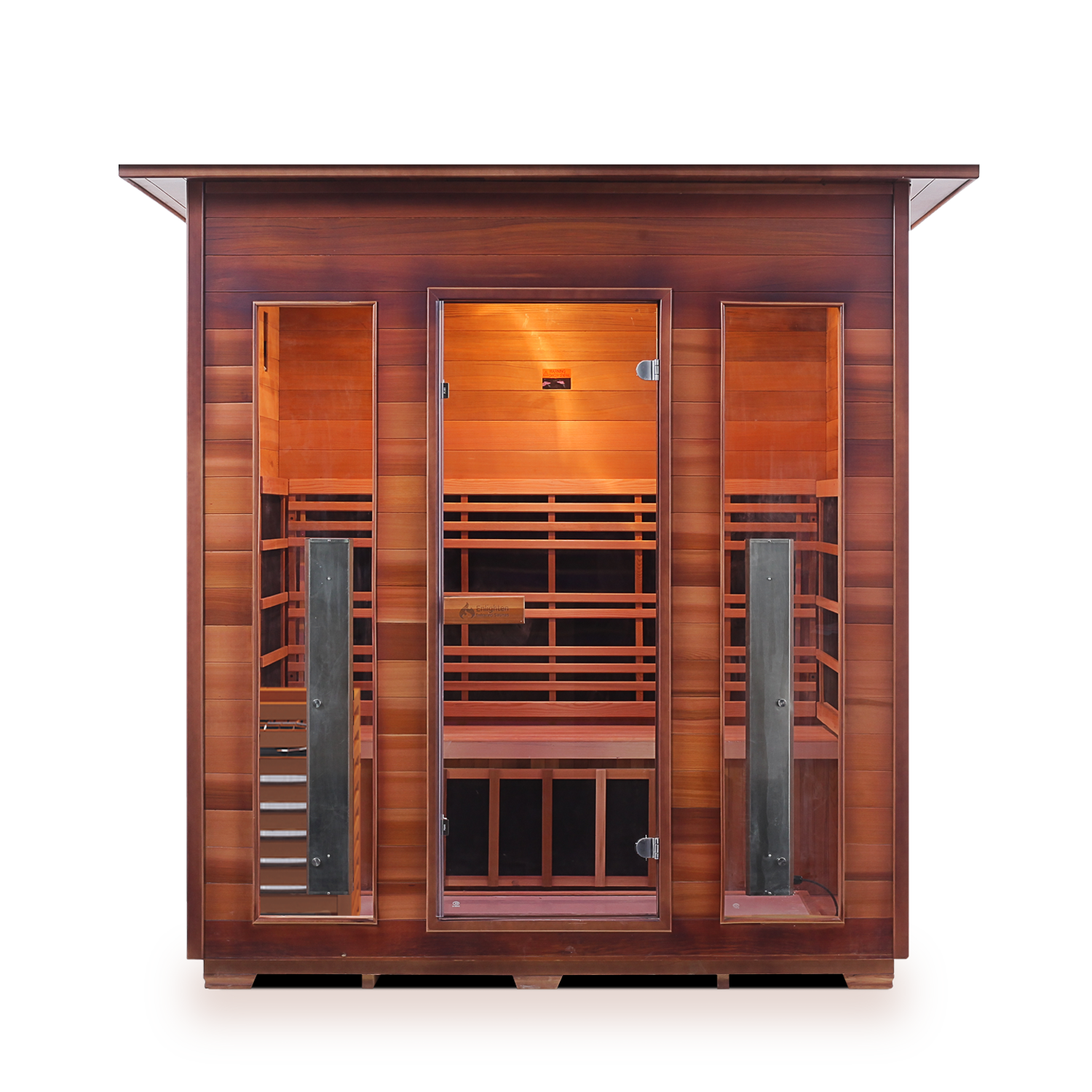 Enlighten Diamond - 4 Indoor