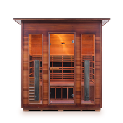 Enlighten Diamond - 4 Indoor