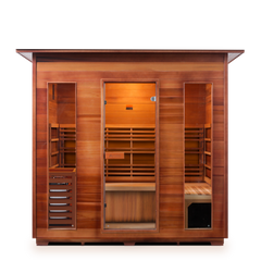 Enlighten SunRise - 5 Indoor