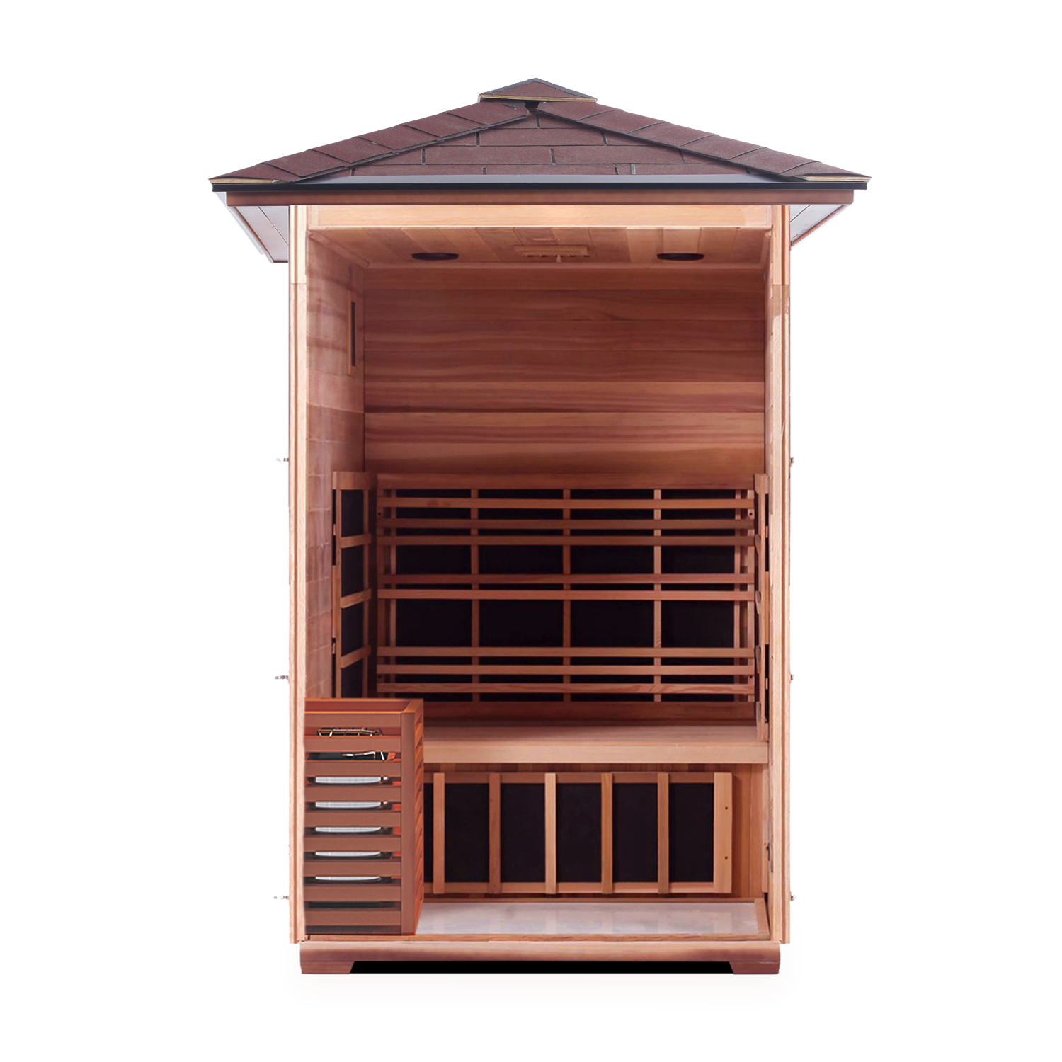 Enlighten MoonLight - 2 Peak