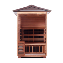 Enlighten MoonLight - 2 Peak