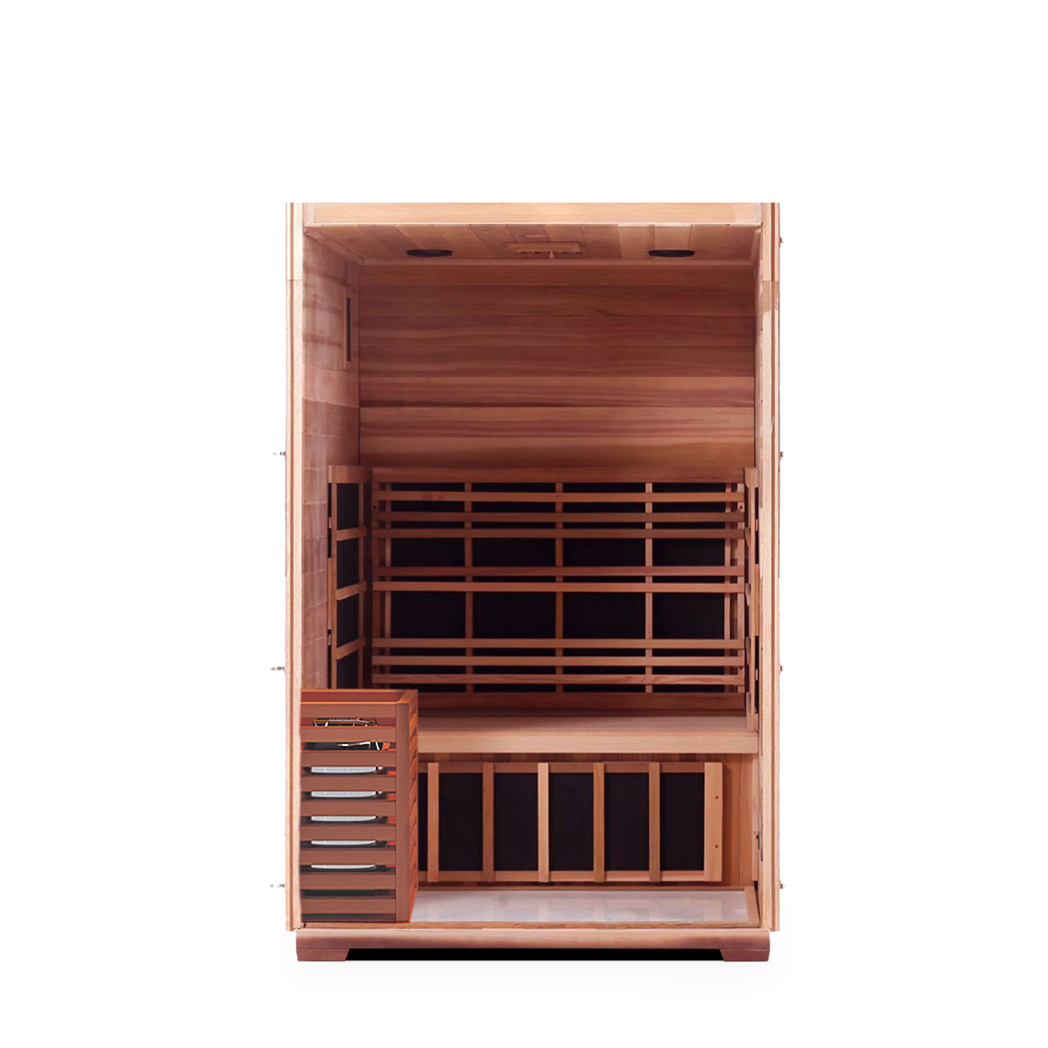 Enlighten MoonLight - 2 Indoor