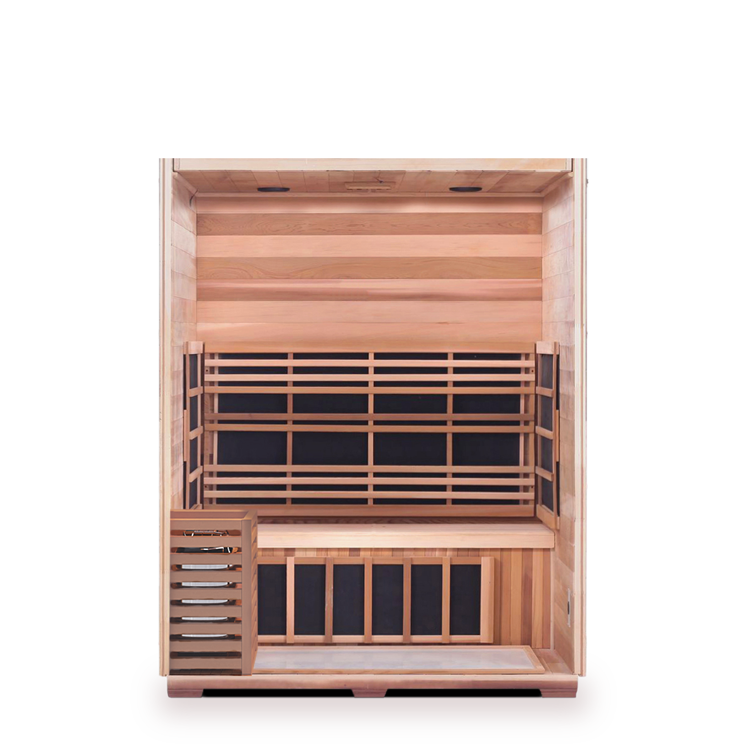 Enlighten MoonLight - 3 Indoor