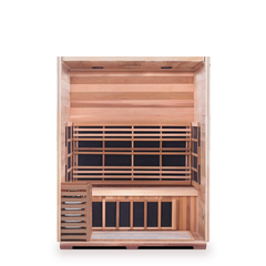 Enlighten MoonLight - 3 Indoor