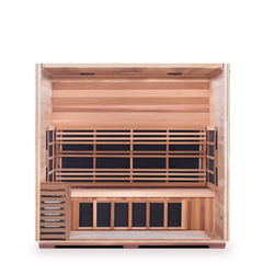 Enlighten MoonLight - 4 Indoor