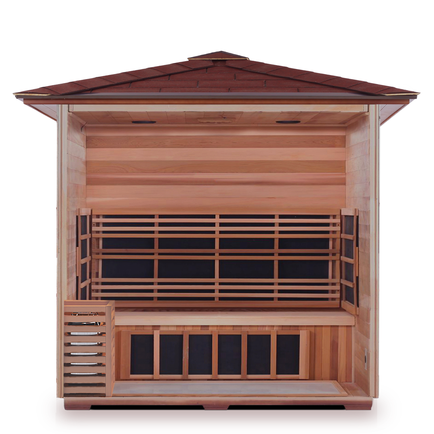 Enlighten MoonLight -4 Peak