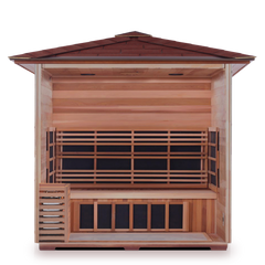 Enlighten MoonLight -4 Peak