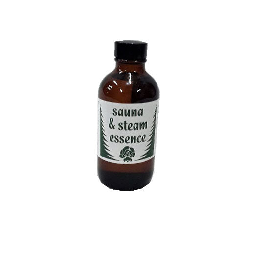 Dundalk 4oz Eucalyptus Essence