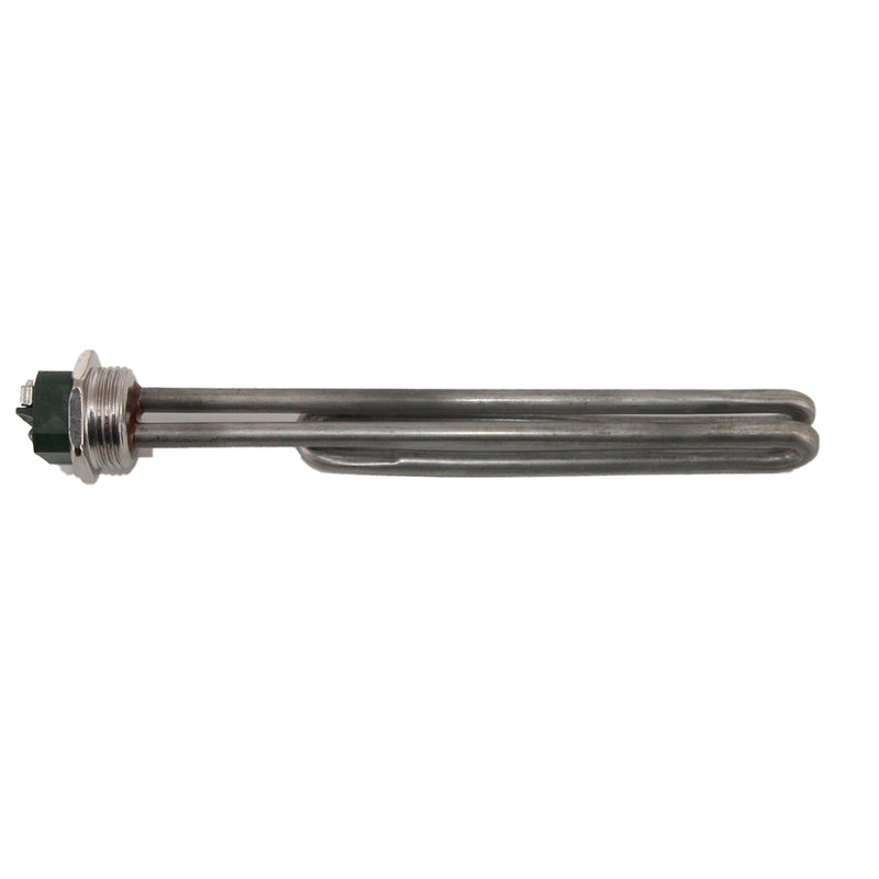 Aleko Replacement Steam Element for KSA and AR Series Heaters - 3 kW