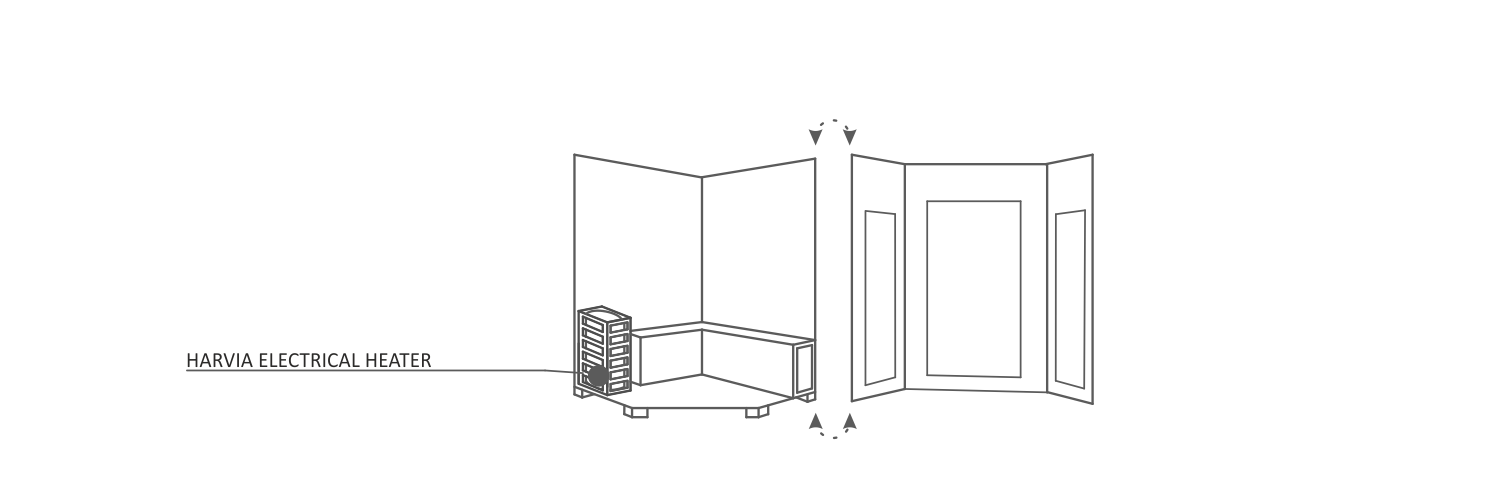 Enlighten SunRise - 4C Peak