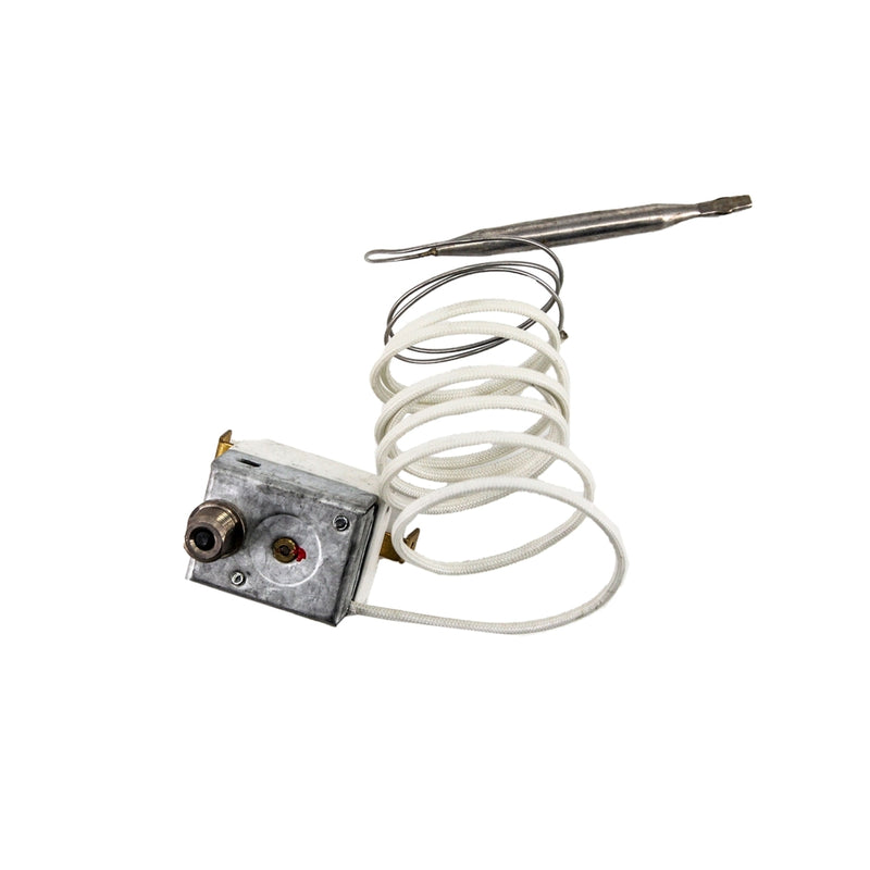 Aleko Replacement Temperature Control for ETL Toule Heaters - 180 degrees