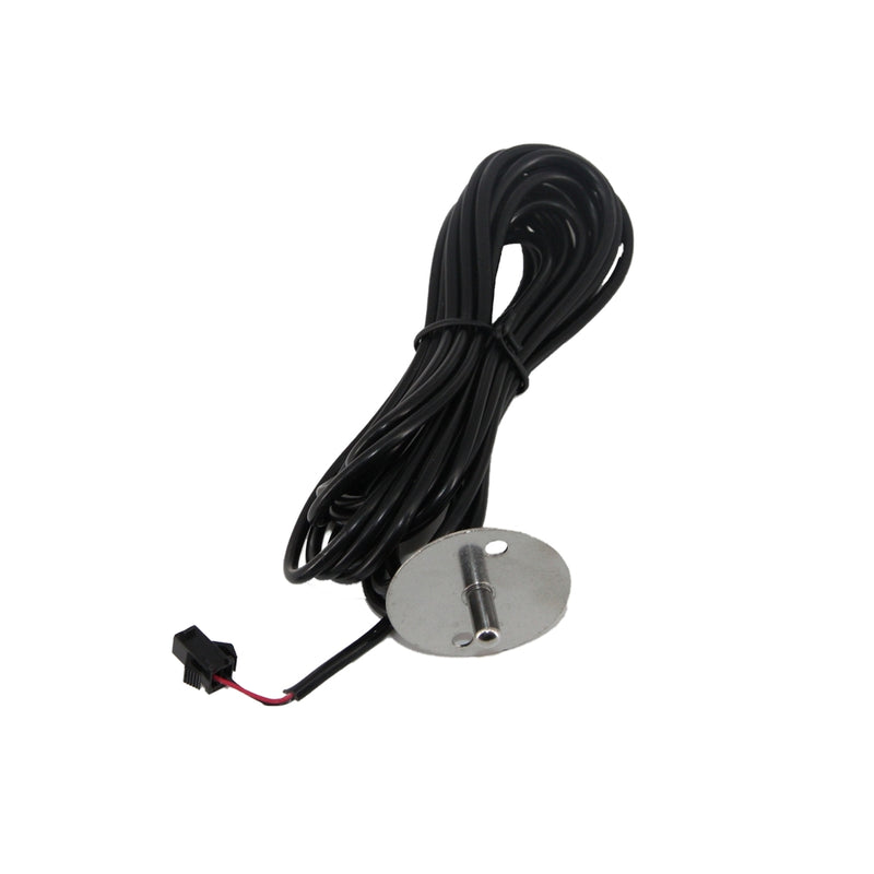 Aleko Replacement Temperature Control Detector for KSA Series Heaters - 138 inches
